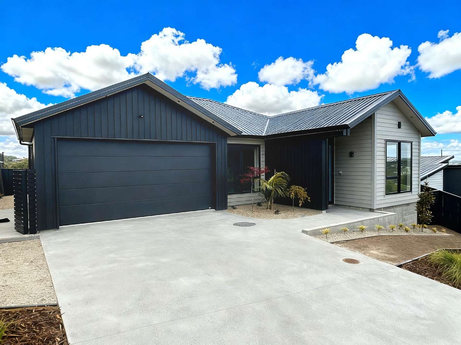6 Maramataka Lane Warkworth_0