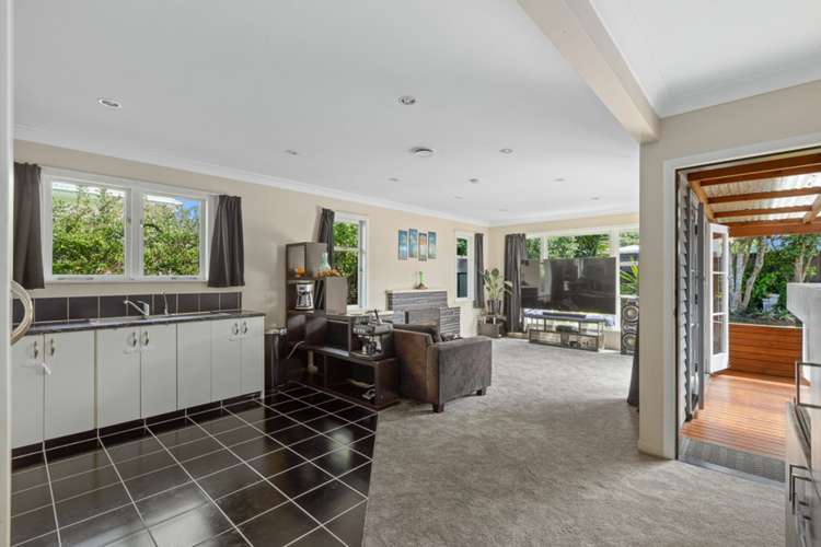 102 Taikata Road Te Atatu Peninsula_4