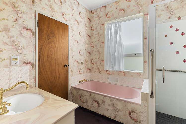 96 Apu Crescent Lyall Bay_12