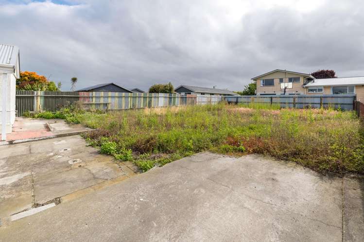 49 Craigie Avenue Parkside_9