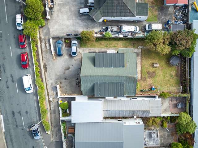 87 Queens Drive Lyall Bay_1