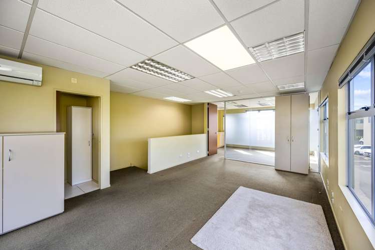 15/13 Lovell Court Rosedale_7