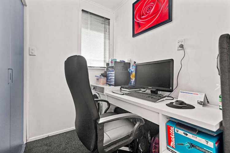 7 Kea Street Selwyn Heights_5