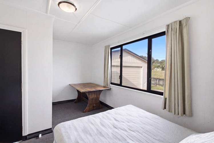 32 Duigan Street Gonville_11
