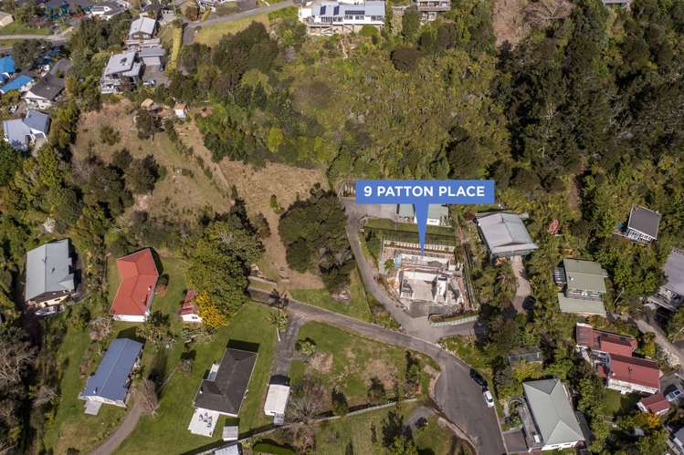 9 Patton Place Tairua_6