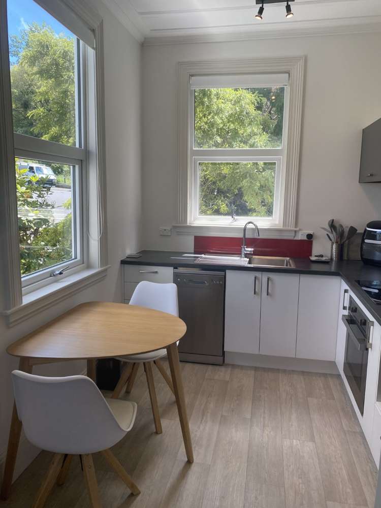 15 Scotland Street Dunedin Central_20