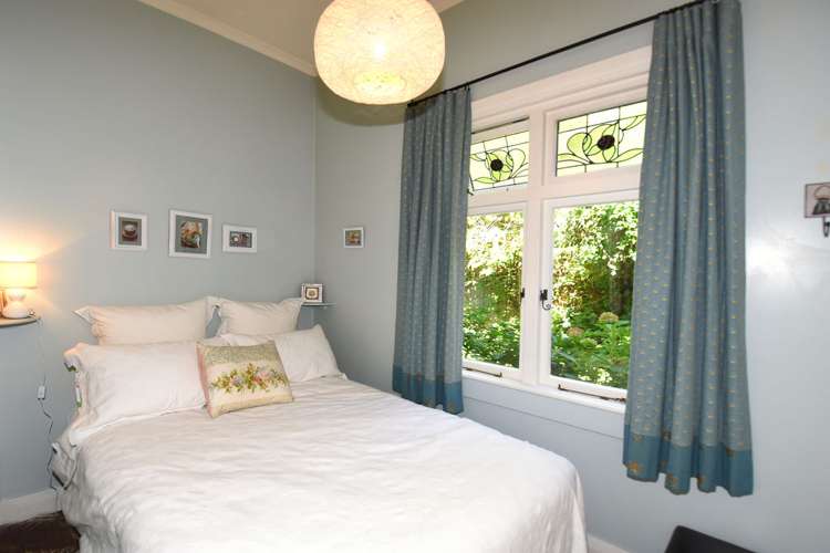 214 Main Street Greytown_8