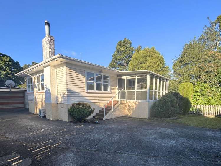 17A Puriri Street Kamo_0