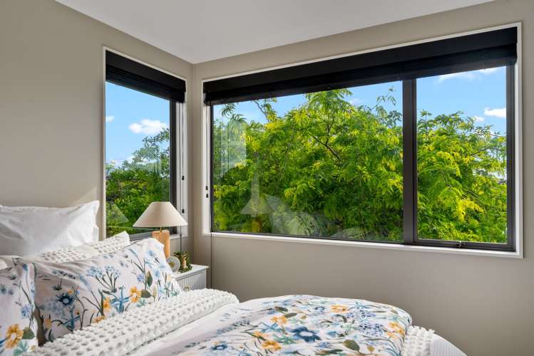 16 Pescara Point Karaka_23