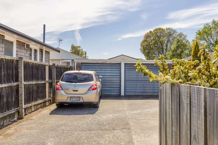 3/105 Southampton Street Sydenham_7