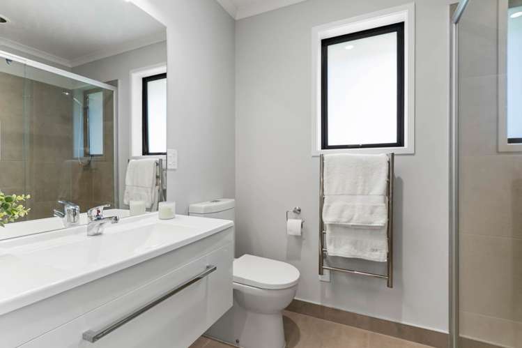 3 Skiffington Road Pokeno_16