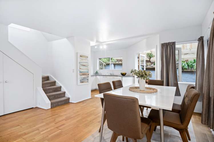 76b Second Avenue Kingsland_6