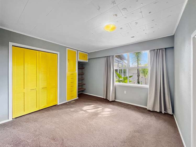 11 Glasgow Street St Andrews_10