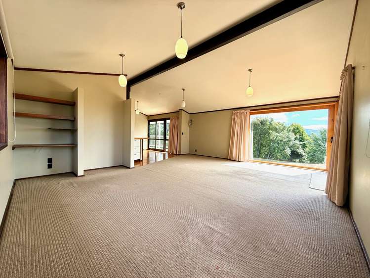 64 Hills Road Raglan_12