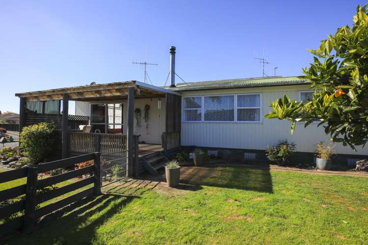 17 Glendon Place Otorohanga_7