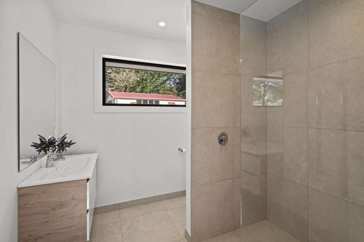 121 Joyce Road Hampden_33