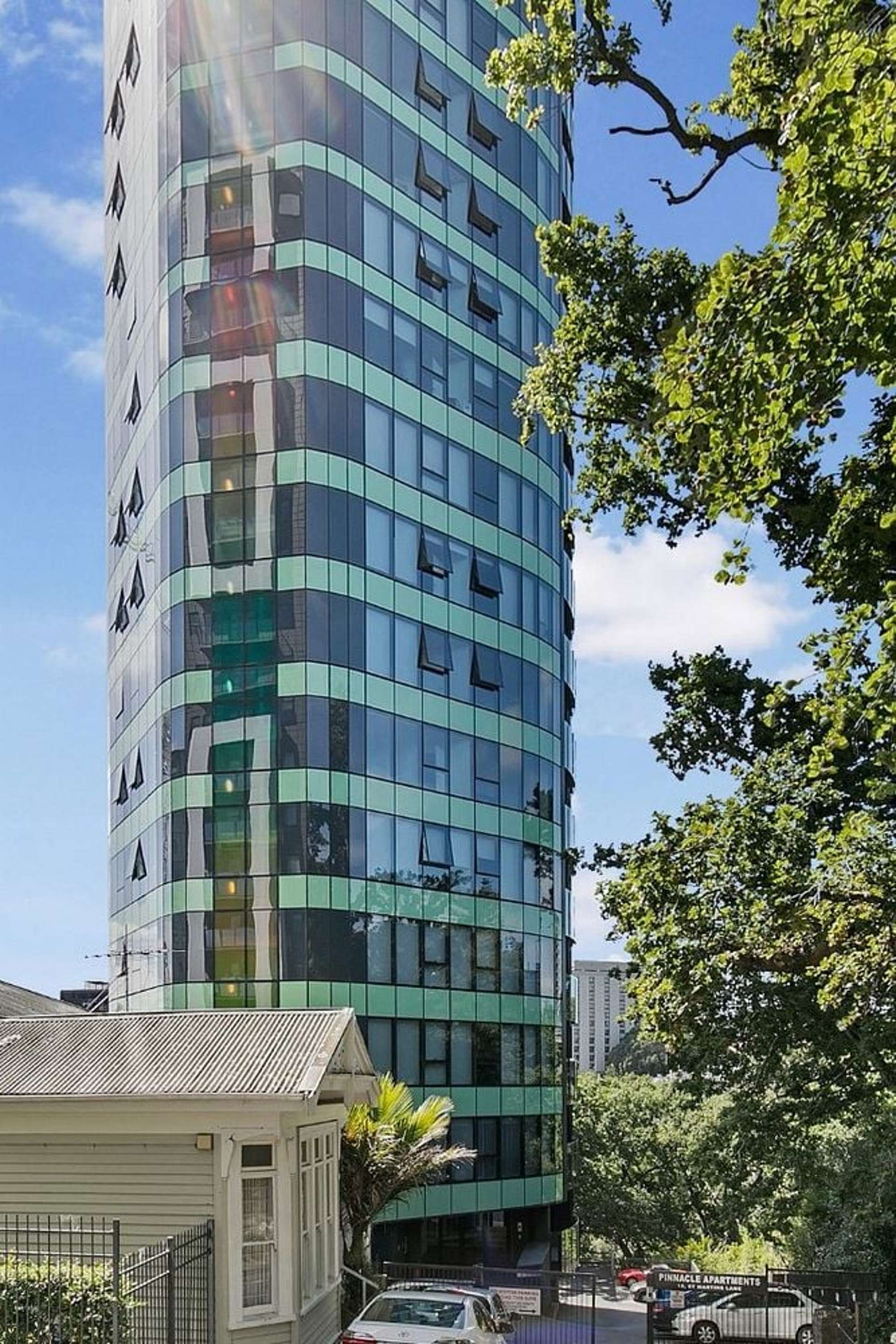 804/18 St Martins Lane Grafton_0