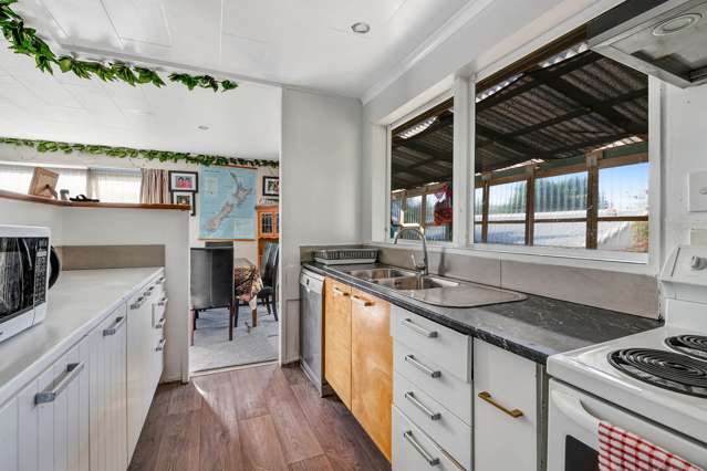 23 Snells Beach Road Snells Beach_4