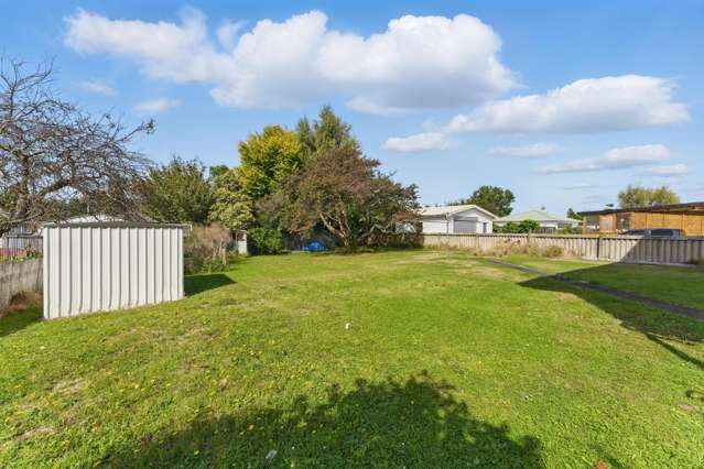 319A Kimbolton Road Feilding_3