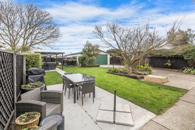 15 Kinnaird Place Hillmorton_13