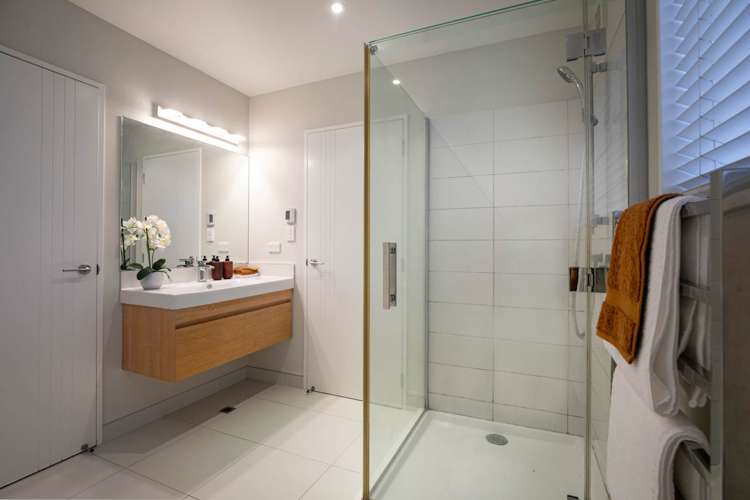 303 Millwater Parkway Silverdale_9