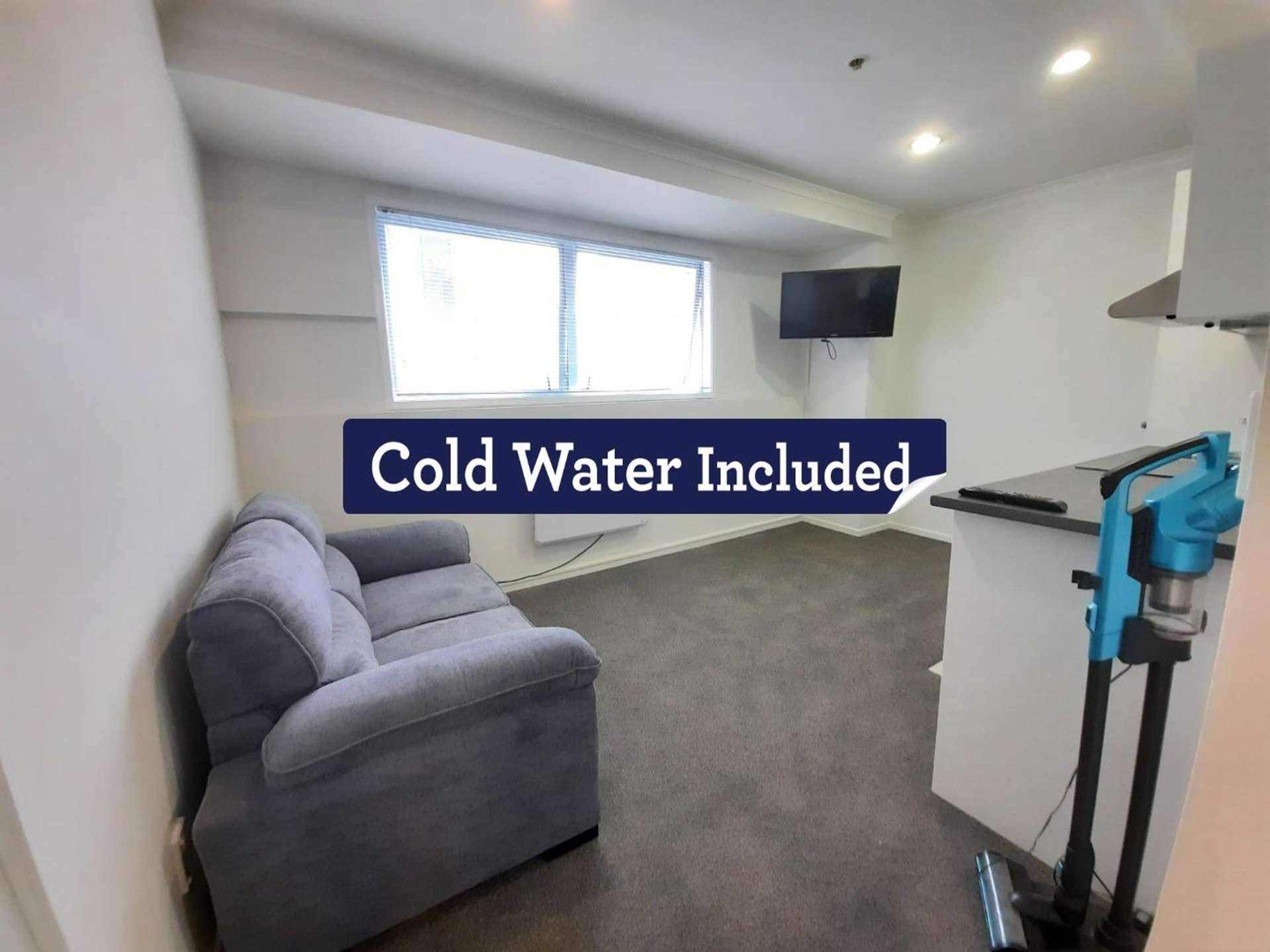 G01/47 Wakefield Street 10015_0