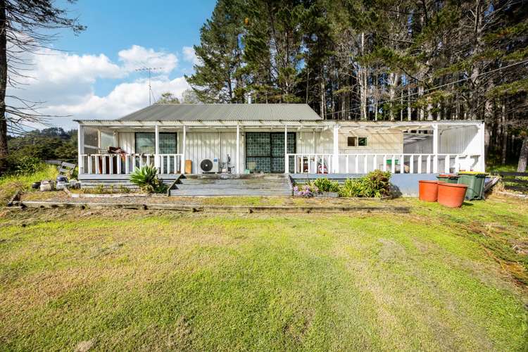21 Noakes Hill Road Puhoi_13