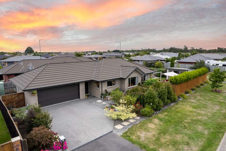 15 George Street Rolleston_8