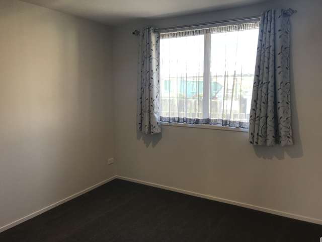 16C Station Road Te Puke_3