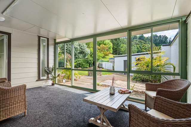 14 Justin Street Mangapapa_1