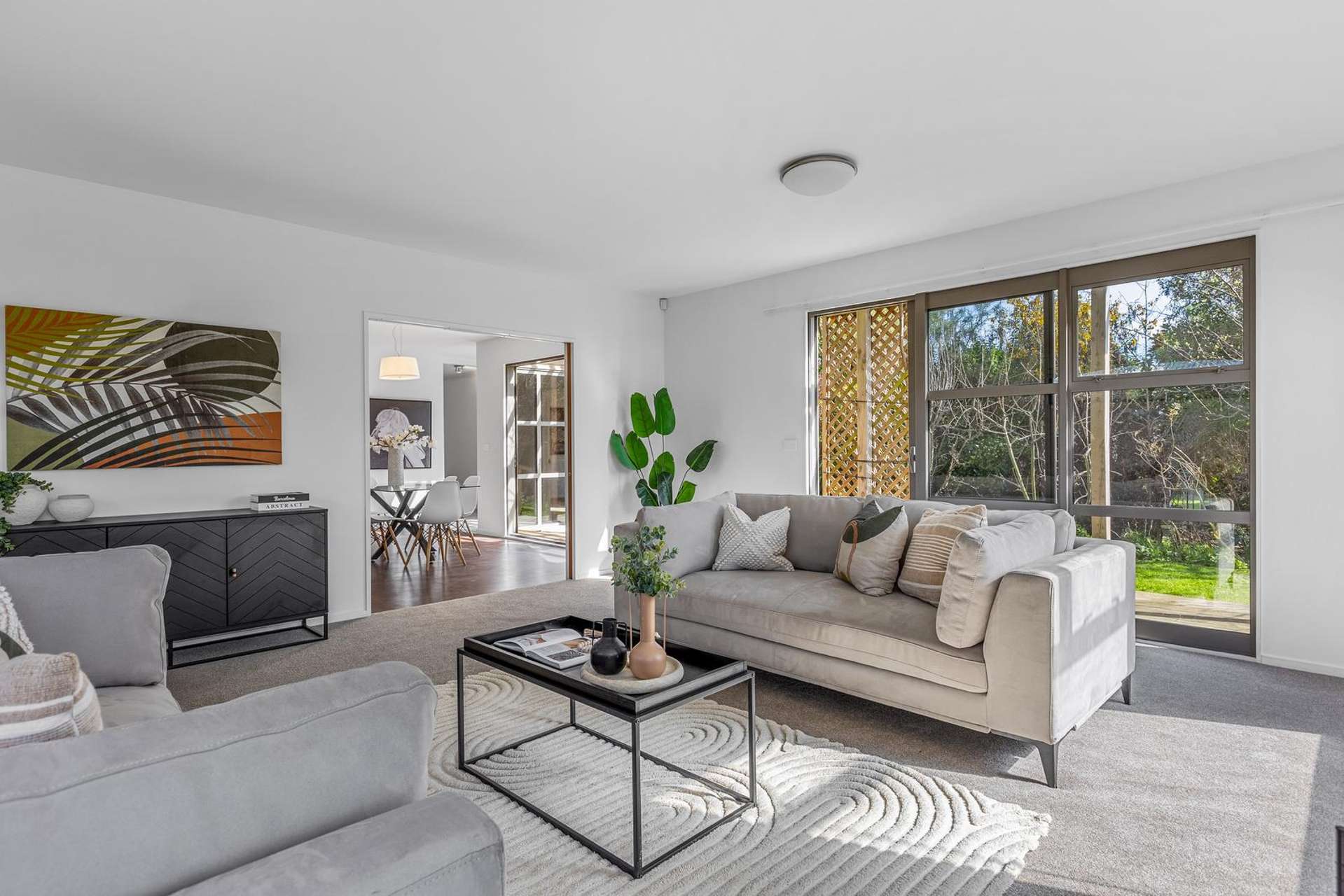 132 Port Hills Road Heathcote Valley_0