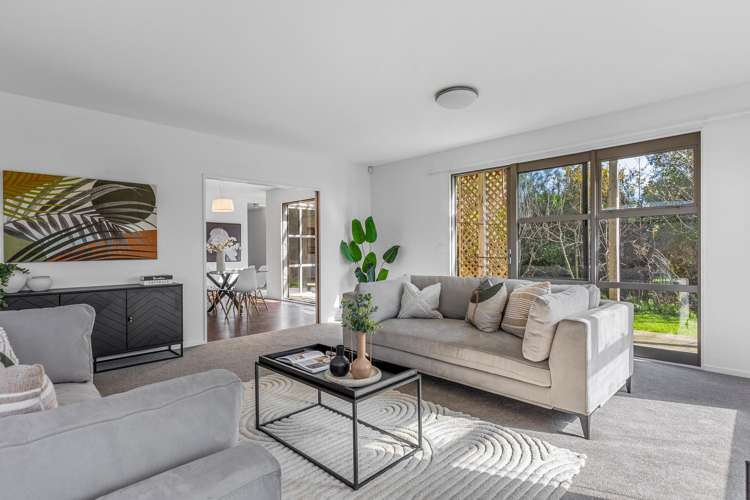 132 Port Hills Road_0