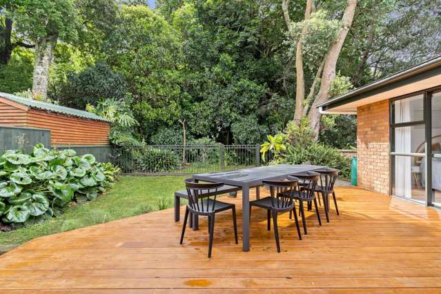 47 George Crescent Buckland_1