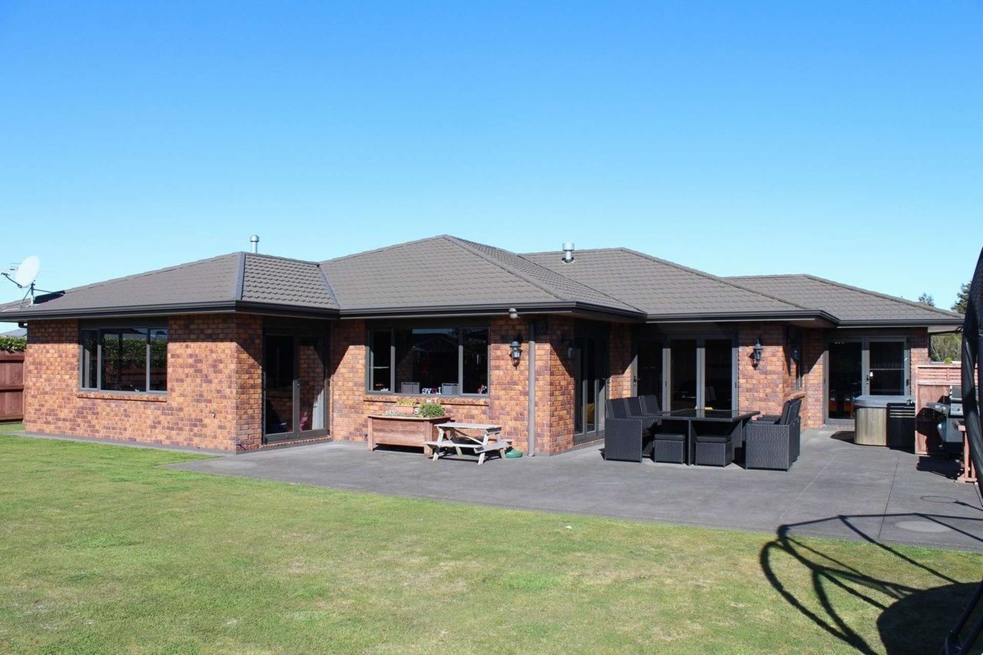 50 Seyton Street Stratford_0