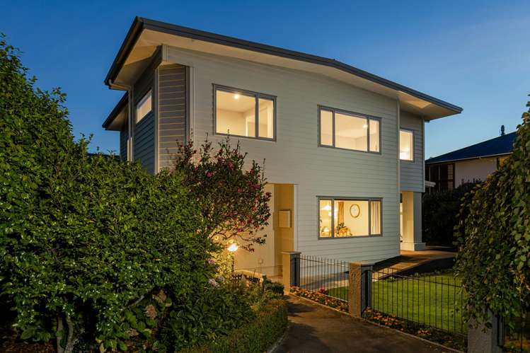 9c Dillon Street Blenheim Central_33