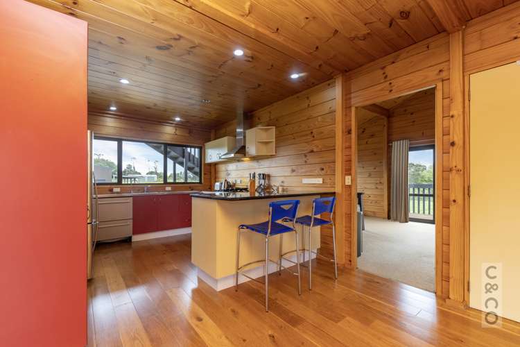 522 State Highway 16 Kumeu_36