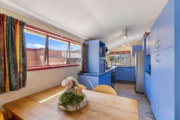 27 Donegal Street Cromwell_6