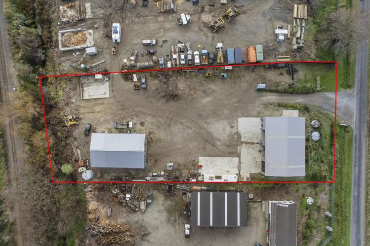 83 Brunswick Road Aramoho_17