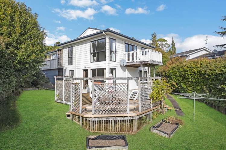12 Squirrel Lane Browns Bay_30