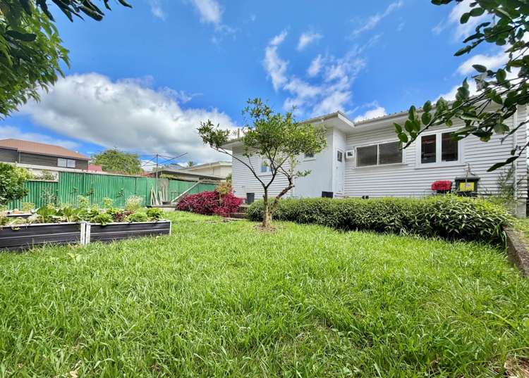 37 Abbotts Way Remuera_8