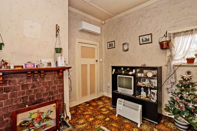 31 Sydney Street Windsor_3