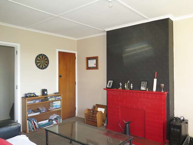 43 Macdonald Street Waimataitai_2