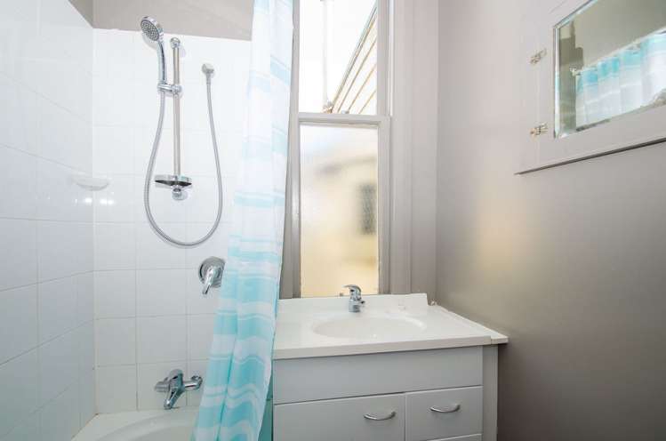 8 Morrison Street Caversham_10