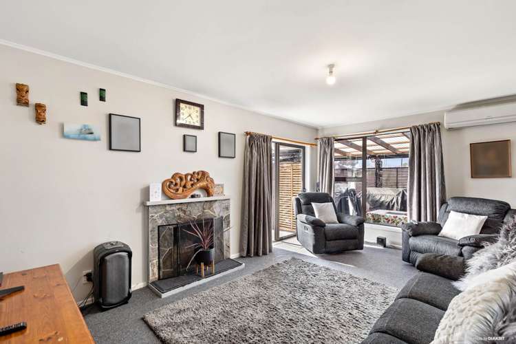 26 Lyncroft Street Mangere East_14