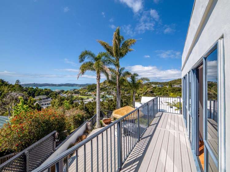21 Joyces Road Paihia_14