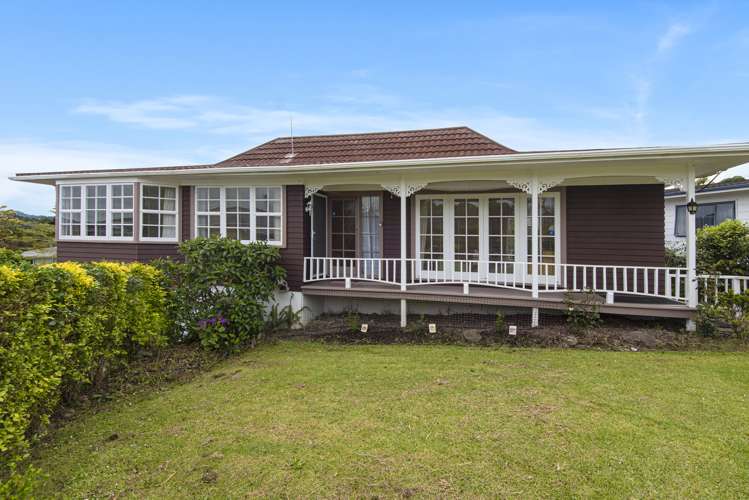 31 Clotworthy Crescent Onerahi_0