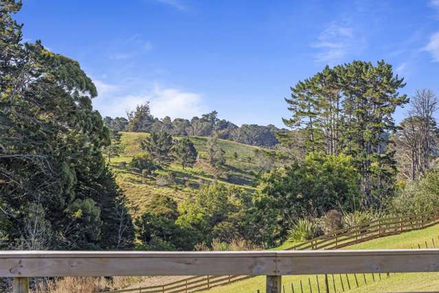 57 Coulter Road Swanson_1