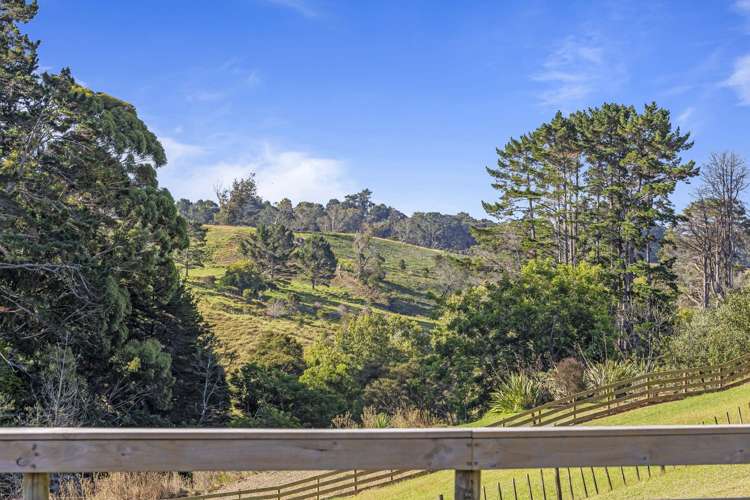 57 Coulter Road Swanson_1