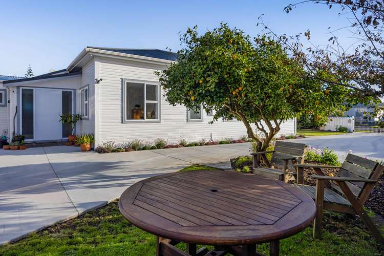 6 Argyle Street Hawera_21