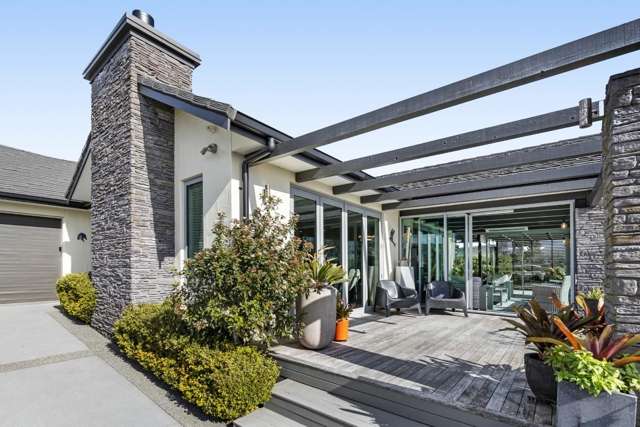 7b Royal Heights Glen Avon_2